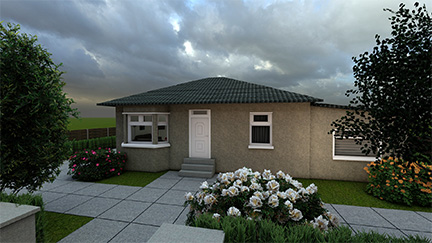 Galeri