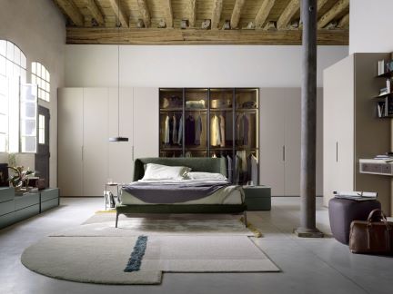 Minacciollo Traditional Style